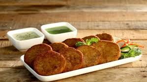 Shami Kabab,बेहद आसान है बनाने का तरीका