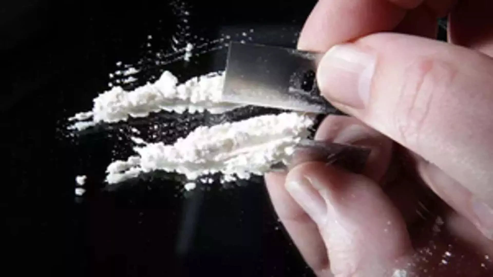 नए शोध से पता चला है कि Cocaine इतना खतरनाक क्यों?