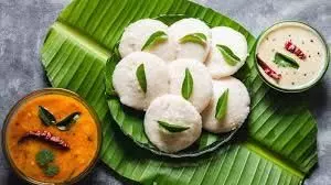 stuffed idli :  अगर साउथ इंडियन खाना पसंद है तो  घर पर ट्राई करें स्टफ्ड इडली