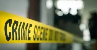 Palghar Crime: मां की ममता हुई तार तार, महिला ने ढाई साल के बेटे की ले ली जान फिर  खुद कर ली आत्महत्या