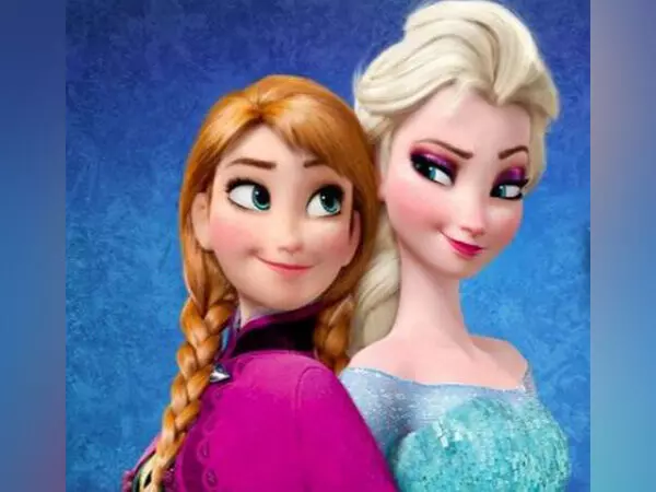 Frozen 3 2027 में सिनेमाघरों में आएगी, चौथी फिल्म की संभावित योजना का खुलासा