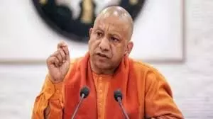 Yogi : UP की नगर पंचायतों में पहली बार होंगे यह काम