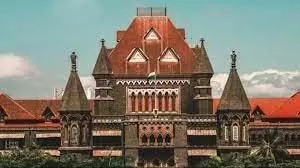 High court:  हाईकोर्ट ने अमर मूलचंदानी को मेडिकल जमानत देने से किया इनकार