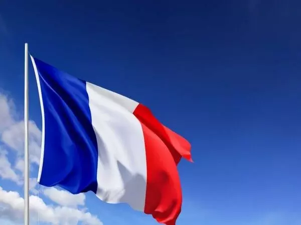 France ने गाजा में स्कूल पर इजरायल के हमले की निंदा की