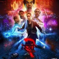 Stree 2 जबरदस्त मुनाफे के साथ शुरू हुई