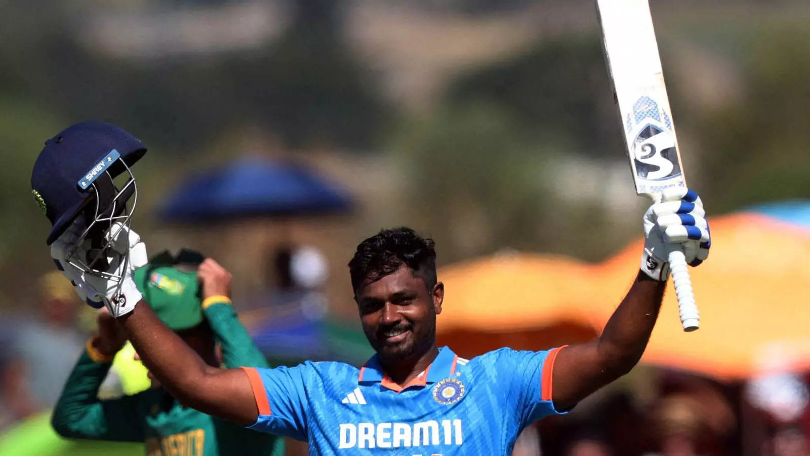 Sanju Samson को मौकों की कमी की चिंता नहीं