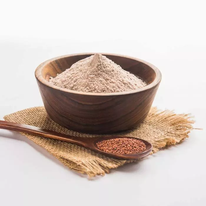 Ragi: इन टिप्स की मदद से रागी के आटे को लंबे समय तक स्टोर कर रख सकते हैं