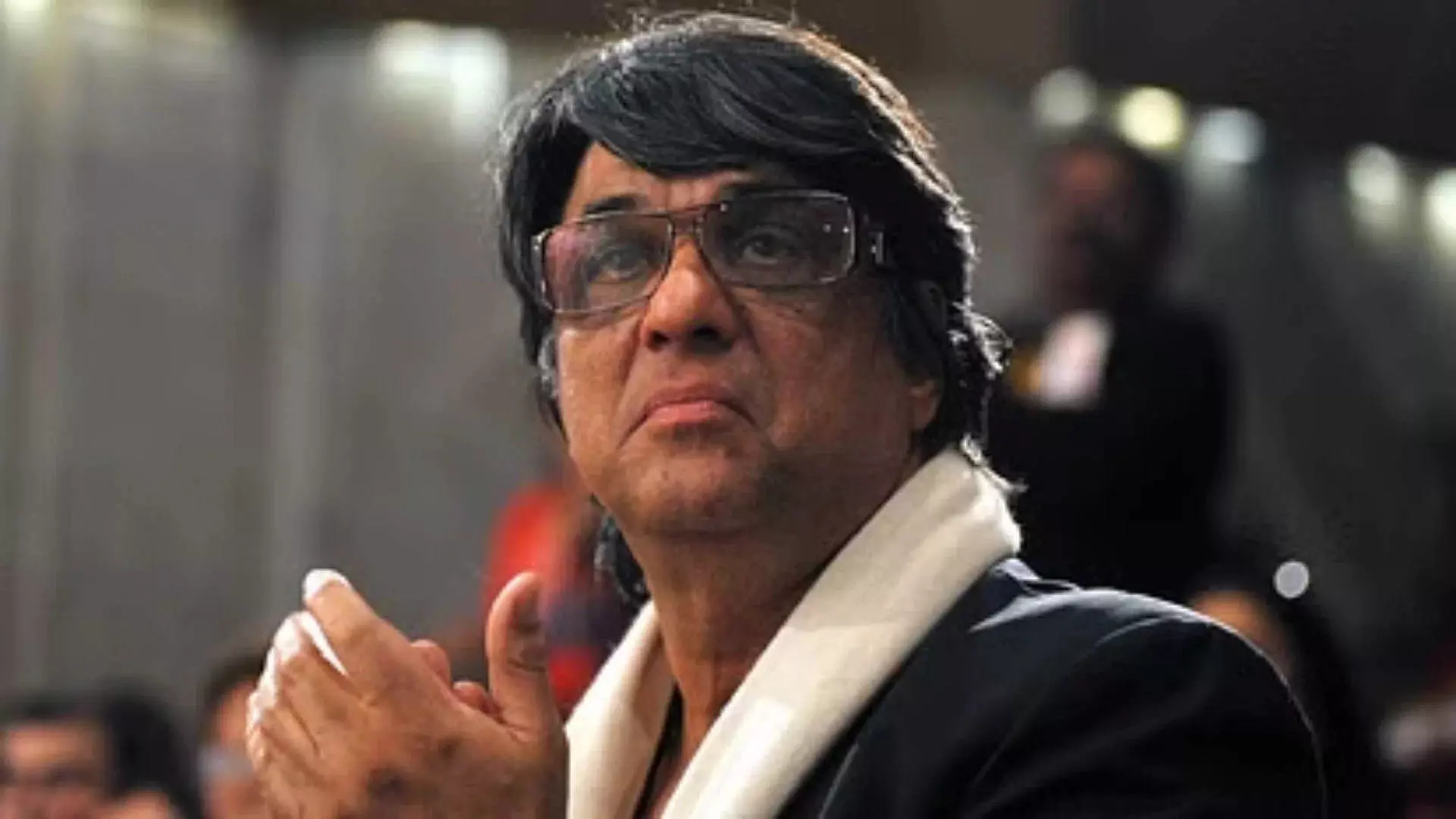 Mukesh Khanna ने अक्षय कुमार के पान मसाला विज्ञापन पर खुलासा किए