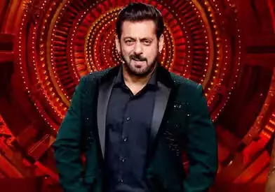 Bigg Boss 18 में नहीं जा रहा टीवी का ये हैंडसम लड़का