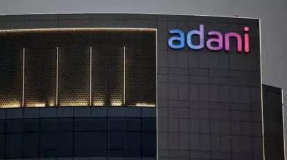 Adani Group ने हिंडनबर्ग के नवीनतम आरोप पर कहा