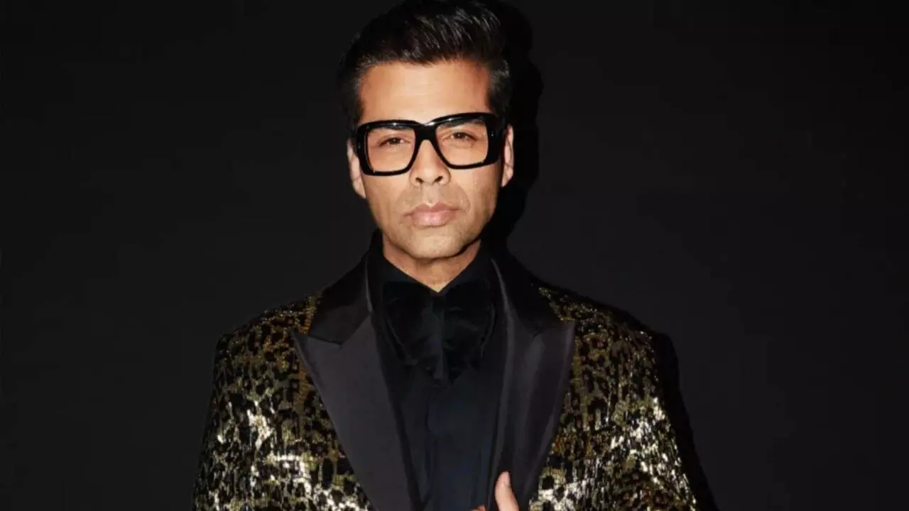 Karan Johar ने पिता के अपमान को याद किया