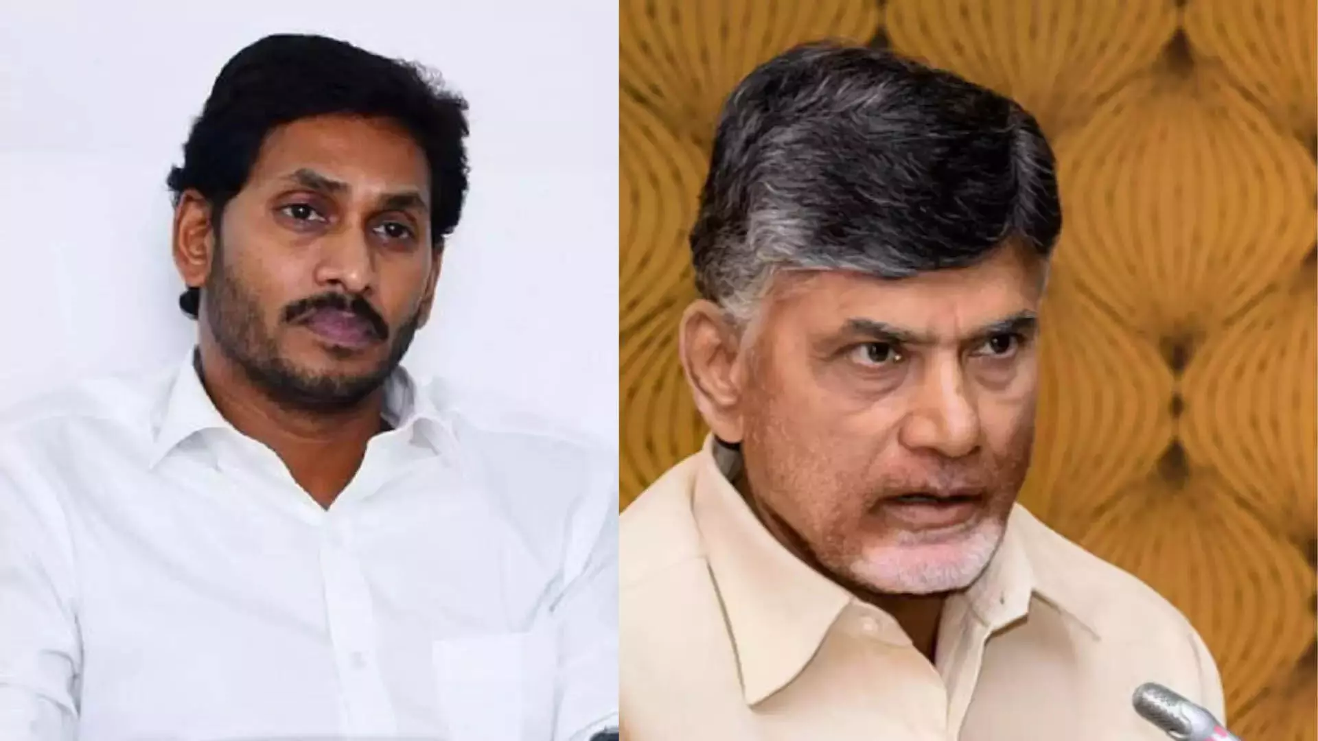 Jagan ने चुनावी वादे पूरे न करने पर CM की आलोचना की