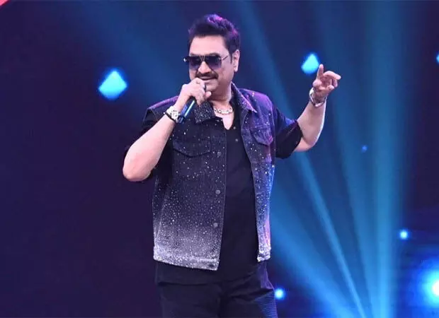 Kumar Sanu ने इमरान खान के लिए ‘गाते’ हुए कहा