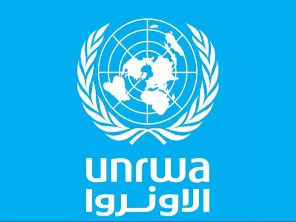 पिछले कुछ दिनों में गाजा में 75,000 से अधिक फिलिस्तीनी विस्थापित हुए: UNRWA