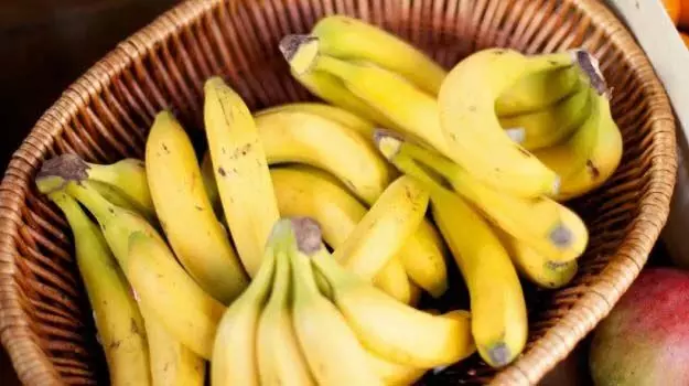 Banana खाते वक्त जरूर ध्यान दें ये डाइट से जुडी बातें