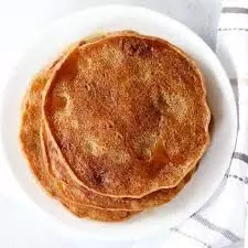 Pancakes Recipe: घर पर बनाएं सुपर हेल्दी पैनकेक, शौक से खाएंगे बच्चे