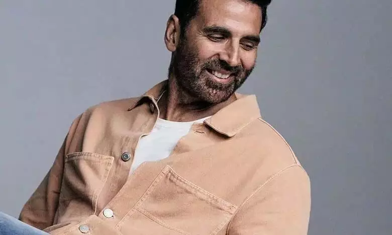 Akshay Kumar की 5 आगामी बॉलीवुड फिल्मों की सूची