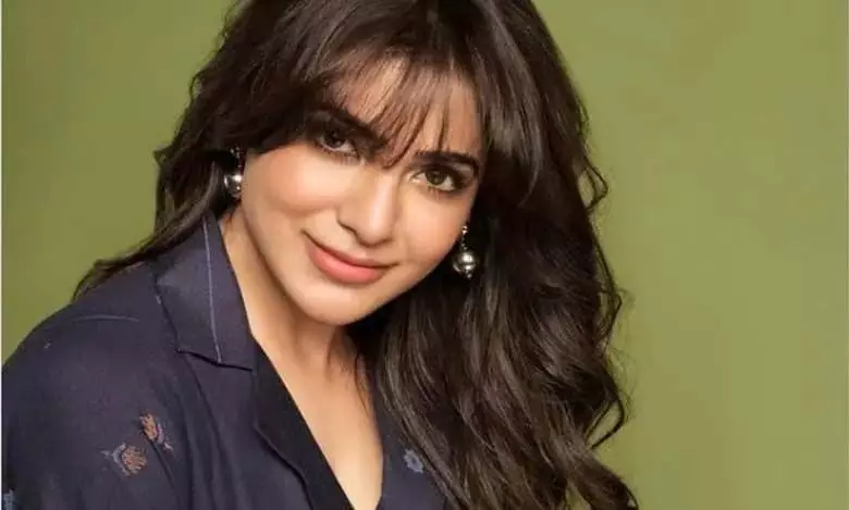 Samantha ने टॉलीवुड से दूरी बनाई, यहां से ऑफर ठुकराए