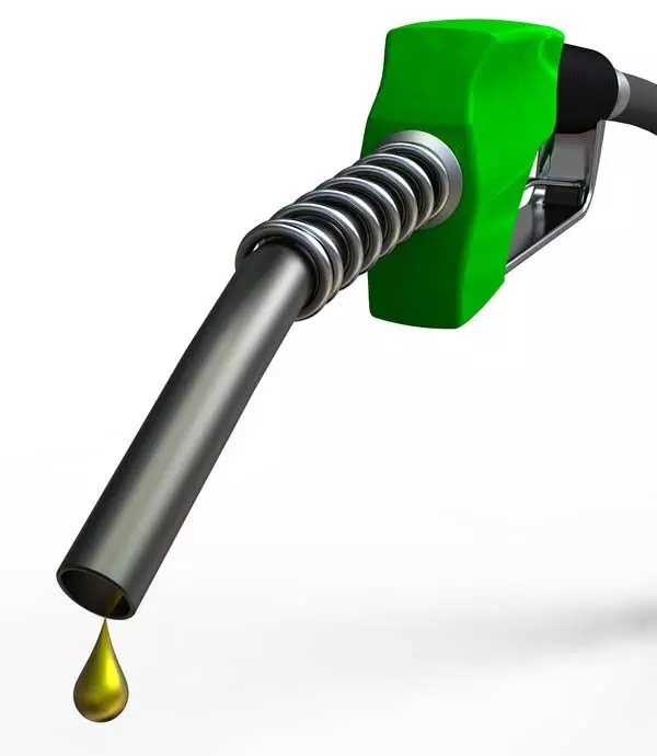 Petrol-diesel price : भुवनेश्वर में आज पेट्रोल-डीजल की कीमतों में मामूली गिरावट आई