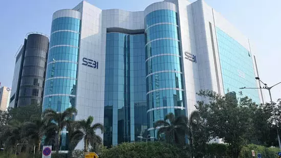 SEBI: भारत में सबसे ज्यादा FPI US से, उसके बाद लक्जमबर्ग और कनाडा आयात