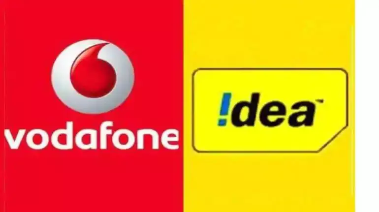 Vodafone Idea, डिक्सन टेक समेत 8 शेयरों के शामिल होने की संभावना