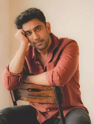 Amit Sadh करते है भूतों पर विश्वास