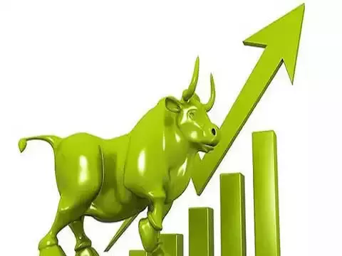 Multibagger stocks: कीटनाशकों का शेयर बढ़कर सर्वकालिक उच्च स्तर पर