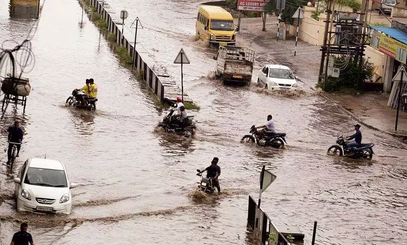 Punjab: जस्टिस ऑगस्टीन जॉर्ज मसीह