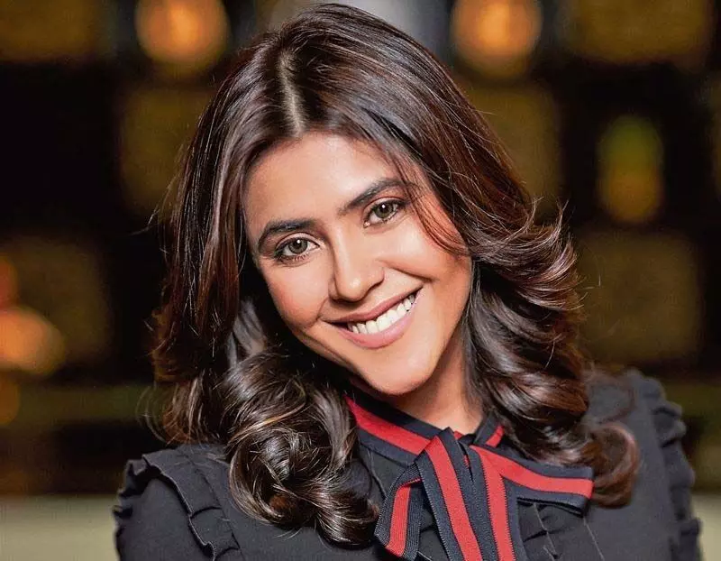 Ekta Kapoor की याचिका पर आज सुनवाई करेगी कोर्ट