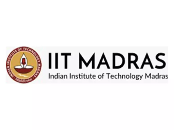 IIT Madras को भारत में सर्वश्रेष्ठ उच्च शिक्षण संस्थान का दर्जा दिया गया