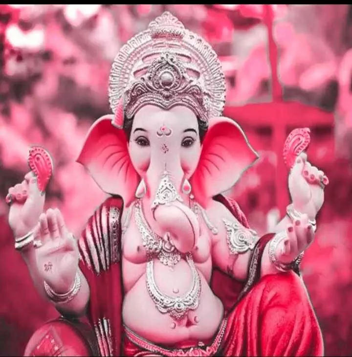 Sankashti Chaturthi : कब मनाई जाएगी हेरम्ब संकष्टी चतुर्थी