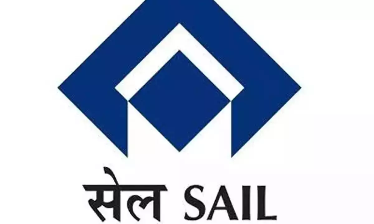 SAIL stocks: Q1 के बाद पीएसयू मेटल प्लेयर में 50% तक की गिरावट