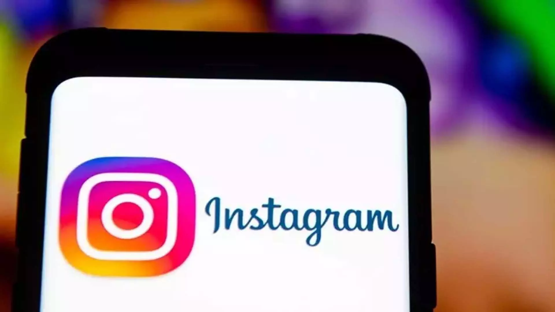 Instagram ने कैरोसेल पोस्ट की सीमा बढ़ाकर 20 तस्वीरें या वीडियो कर दी