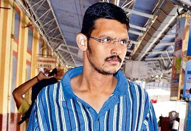 जर्मन महिला से बलात्कार के आरोपी Bitihotra Mohanty की इलाज के दौरान मौत