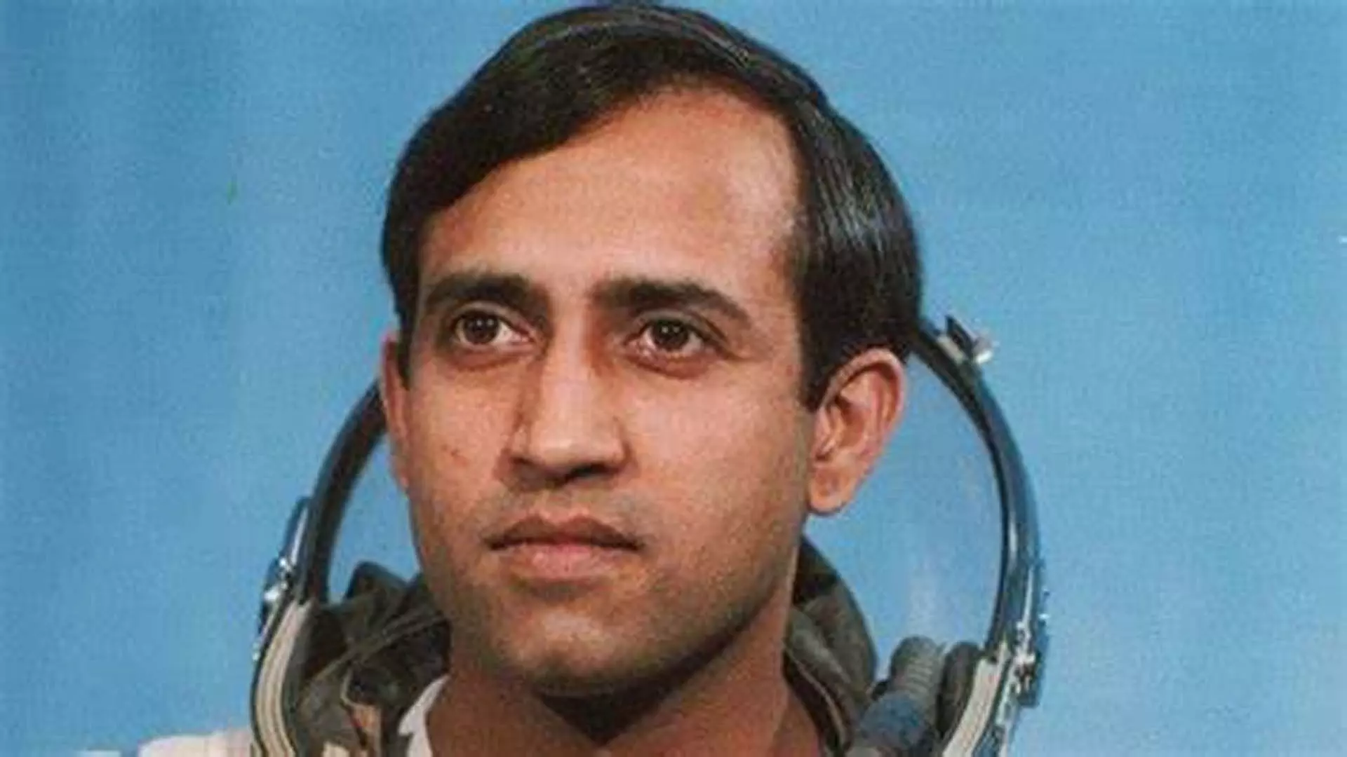 धरती पर वापस लौटना सबसे रोमांचकारी अनुभव था, Rakesh Sharma ने यात्रा को याद किया