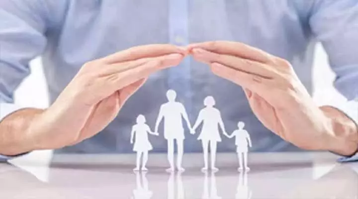 Life insurance उद्योग ने जुलाई में नए प्रीमियम में 14.2 प्रतिशत की वृद्धि दर्ज की