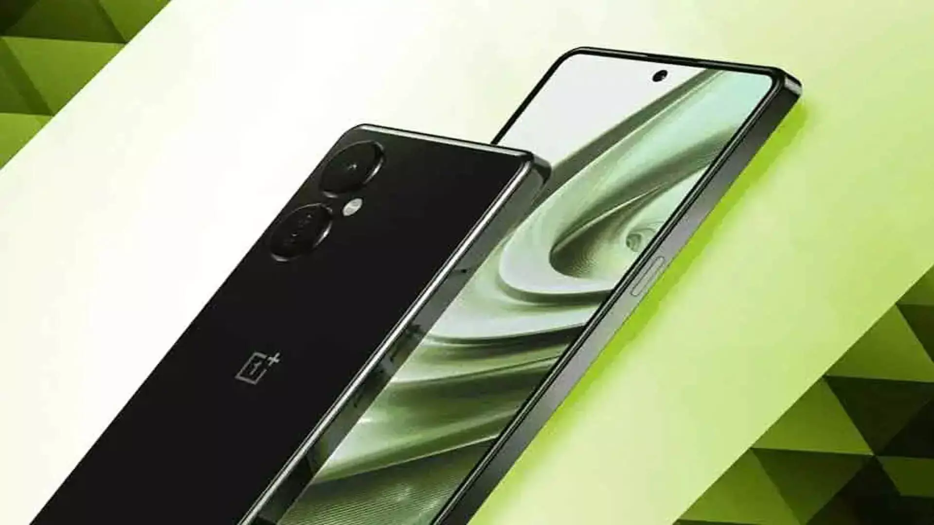 OnePlus Nord 3: 16GB RAM, साथ में 5000mAh का बैटरी बैकअप, जानिए फीचर्स