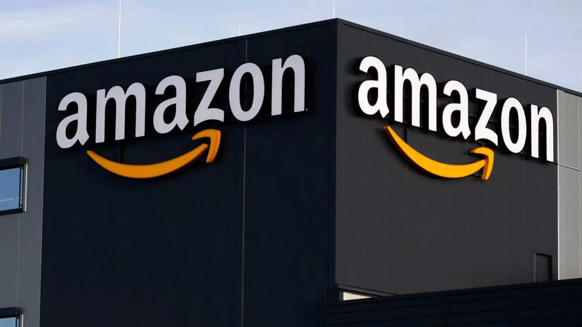 Amazon India ने 2025 तक 10,000 इलेक्ट्रिक वाहनों के बेड़े के लिए जेंटारी के साथ साझेदारी की