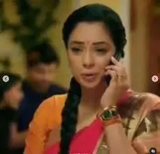 Anupama Spoiler: हॉस्पिटल से गायब हो जाएगा अनुज कपाड़िया