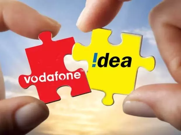 Vodafone Idea: जून 2024 को समाप्त Q में 6,434 करोड़ रुपये का घाटा दर्ज