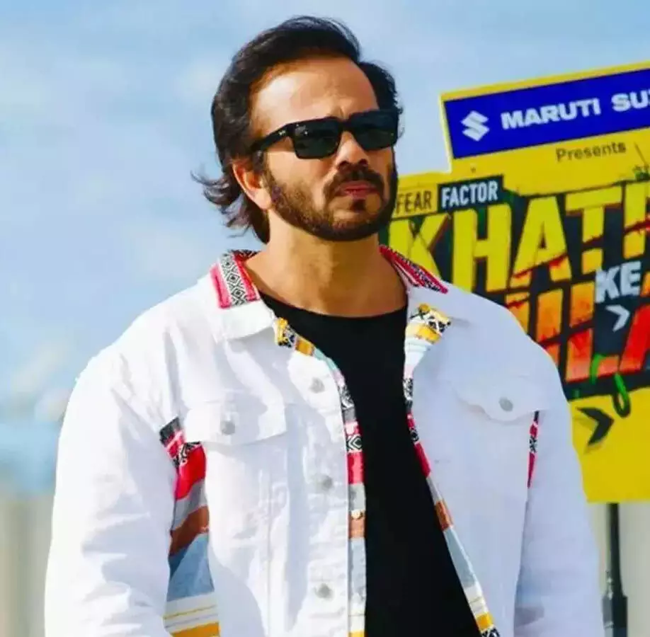 Khatron Ke Khiladi 14 में दो खिलाड़ियों की दमदार वापसी