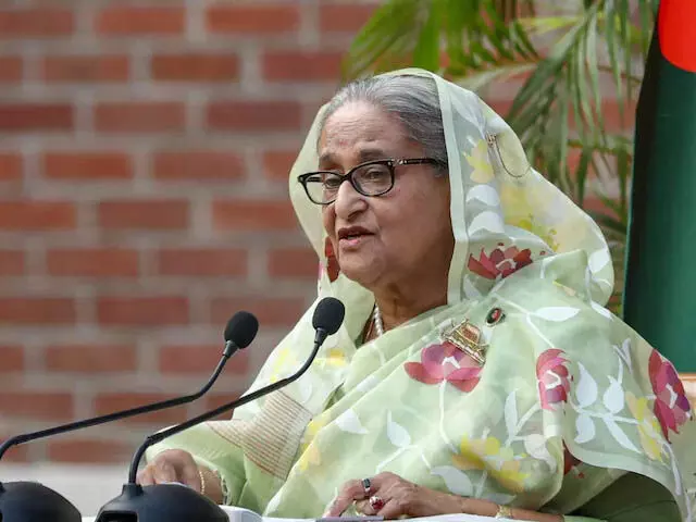 Sheikh Hasina के रहने से भारत-बांग्लादेश संबंधों पर असर पड़ेगा?