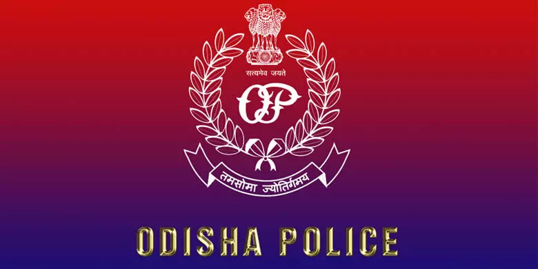 Odisha पुलिस ने बंगाली लोगों को निशाना बनाने के खिलाफ चेतावनी दी