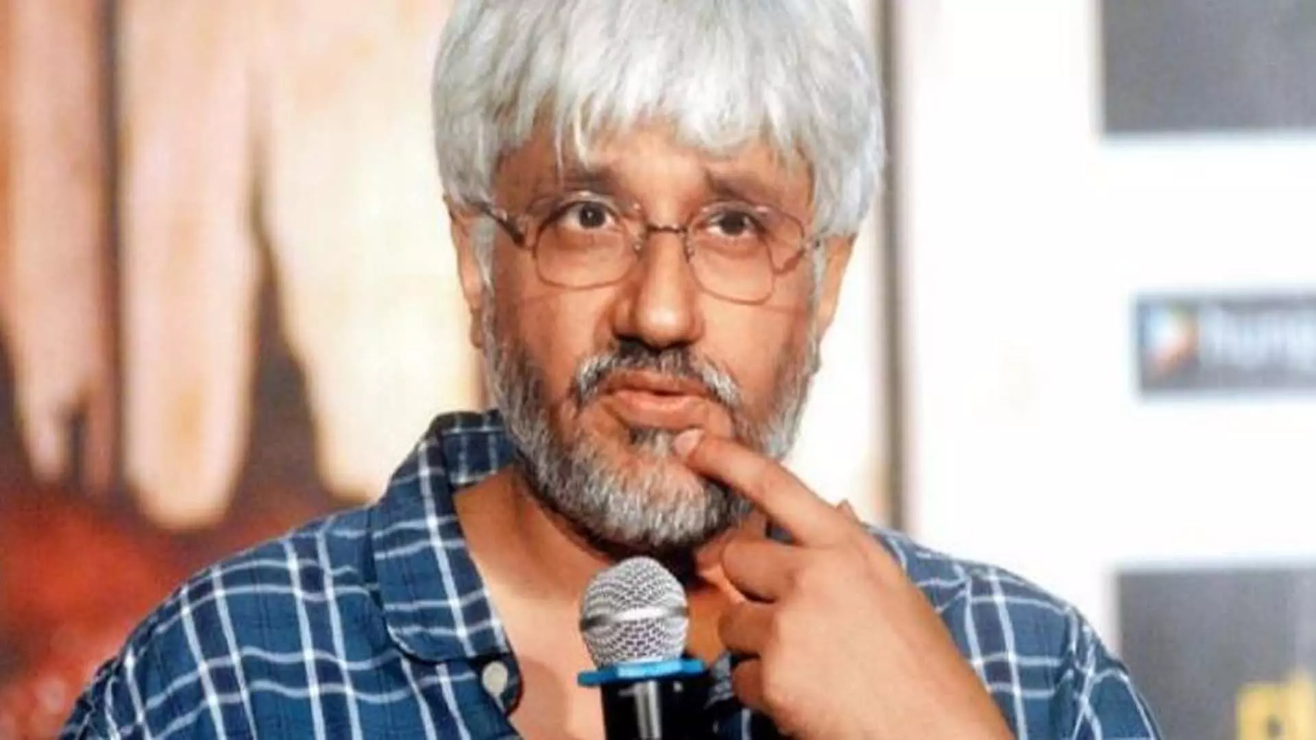 Vikram Bhatt तुमको मेरी कसम, विराट और रण का निर्देशन करेंगे