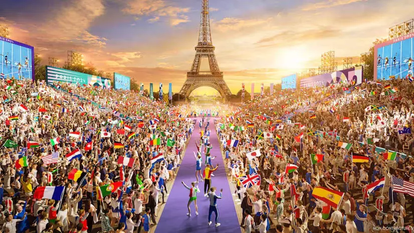 Paris 2024 पैरालंपिक: तारीख, टिकट की कीमत, कहां देखें?