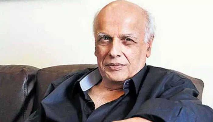 Mahesh Bhatt ने फैलाई झूठी कहानियां