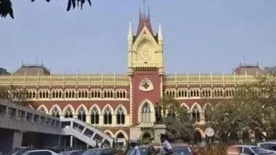 ममता सरकार को High Court ने लगाई फटकार