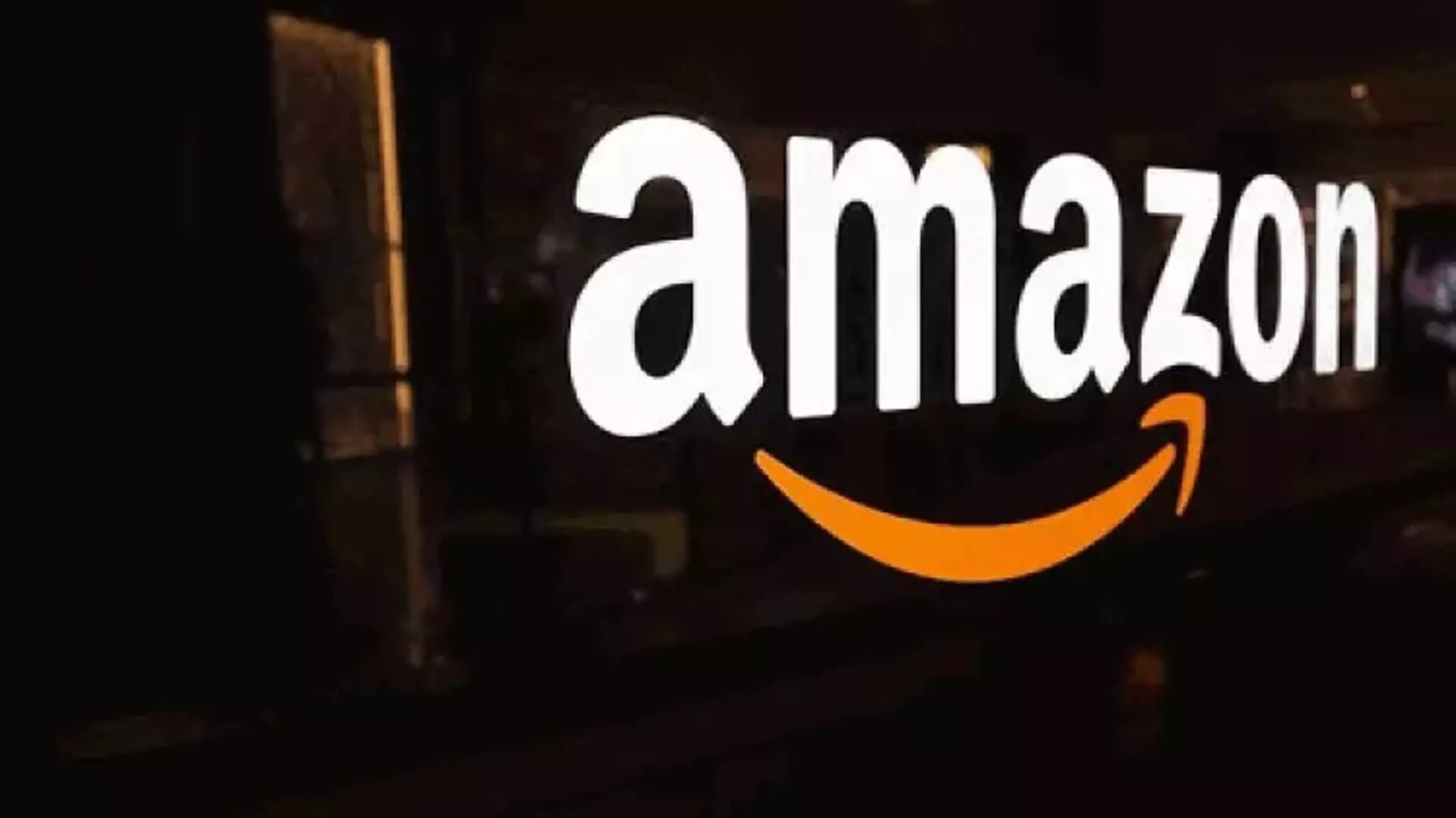 Amazon इंडिया ने इलेक्ट्रिक वाहनों के बेड़े के लिए जेंटारी के साथ साझेदारी की