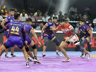 Players को पाने के लिए टीमों के बीच कड़ी प्रतिस्पर्धा होगी