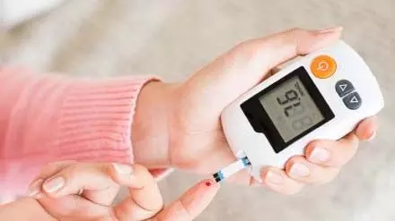 Diabetes patients इस तरह करें व्रत, नहीं होगी कोई समस्या